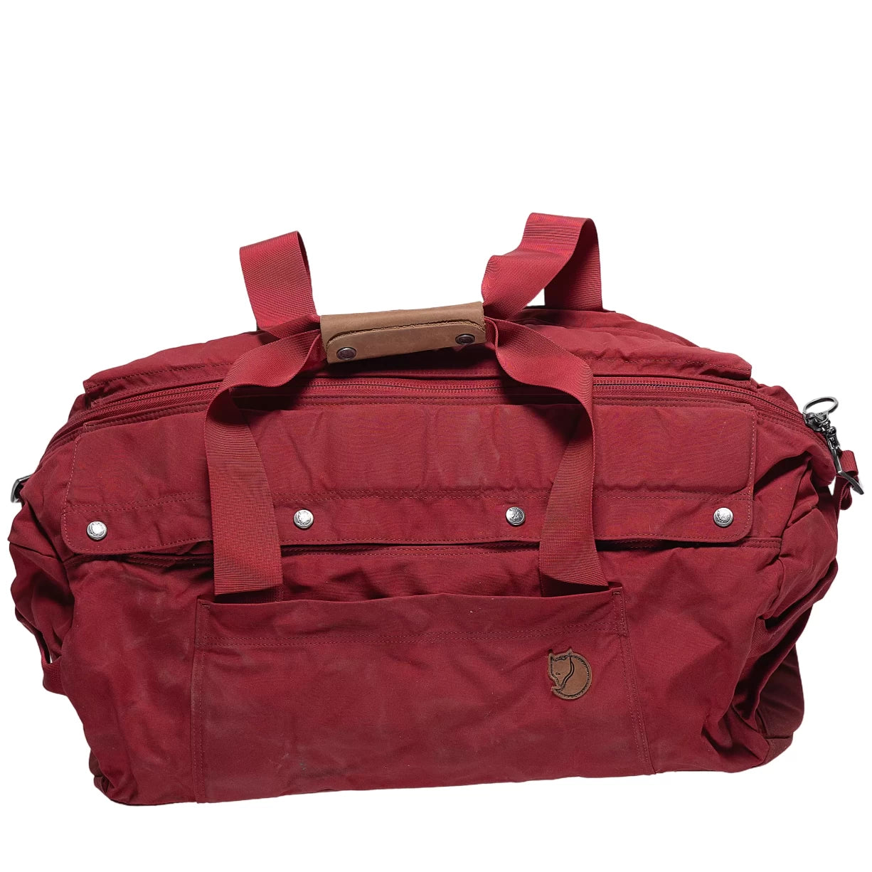 50 LRed