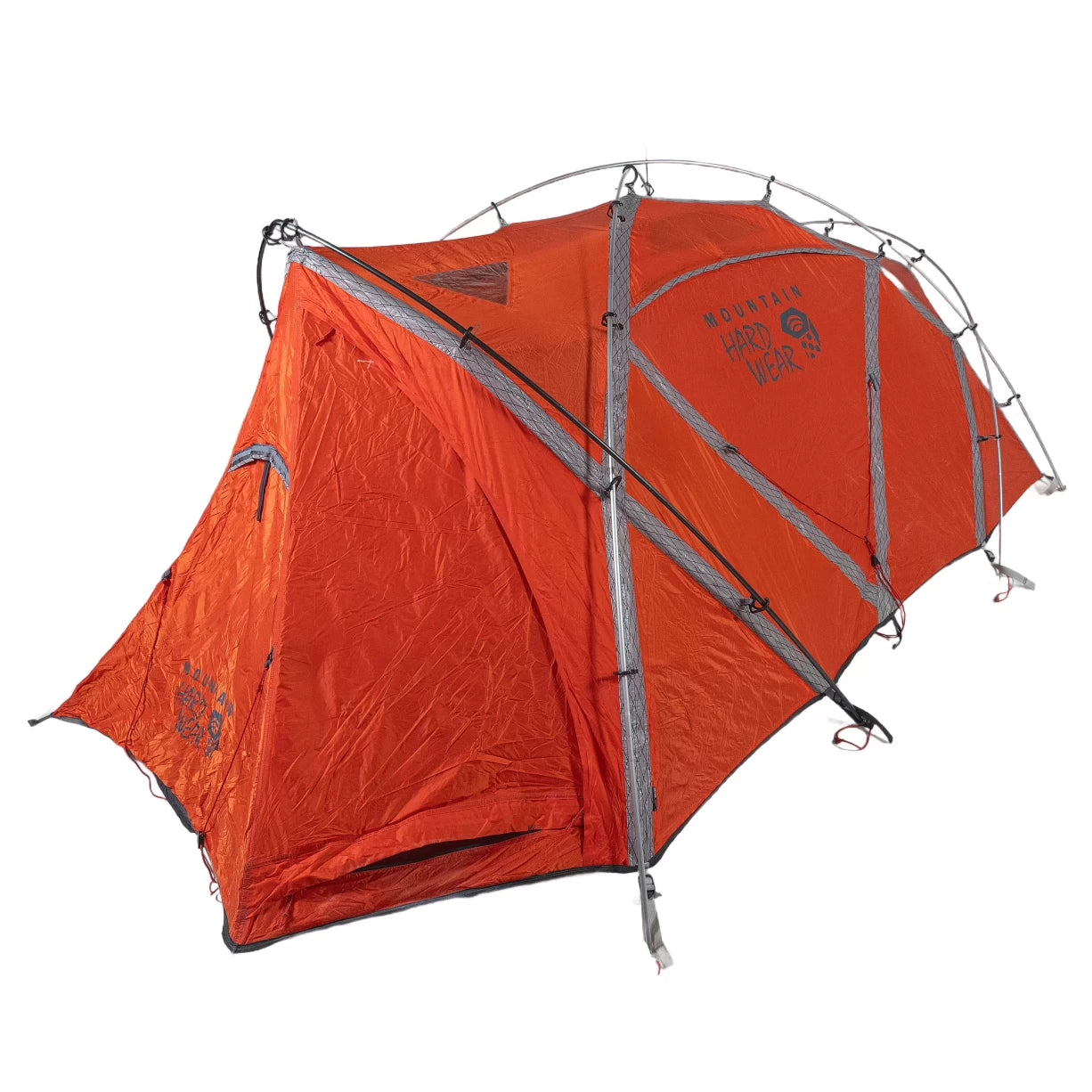 3 PersonOrange