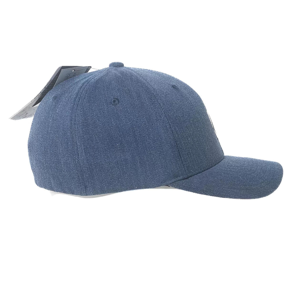 L/XLDenim