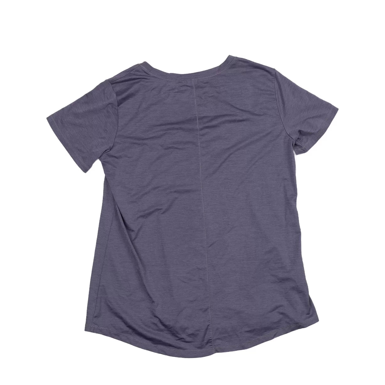 MPurple