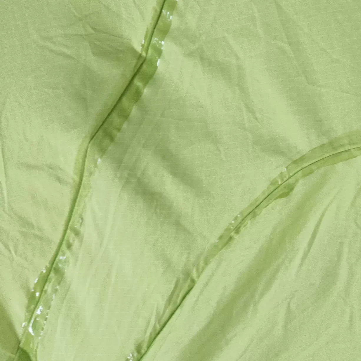 2 PersonGray/Green