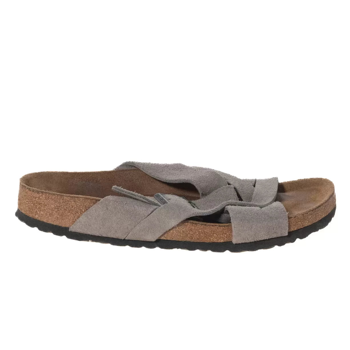 40Taupe