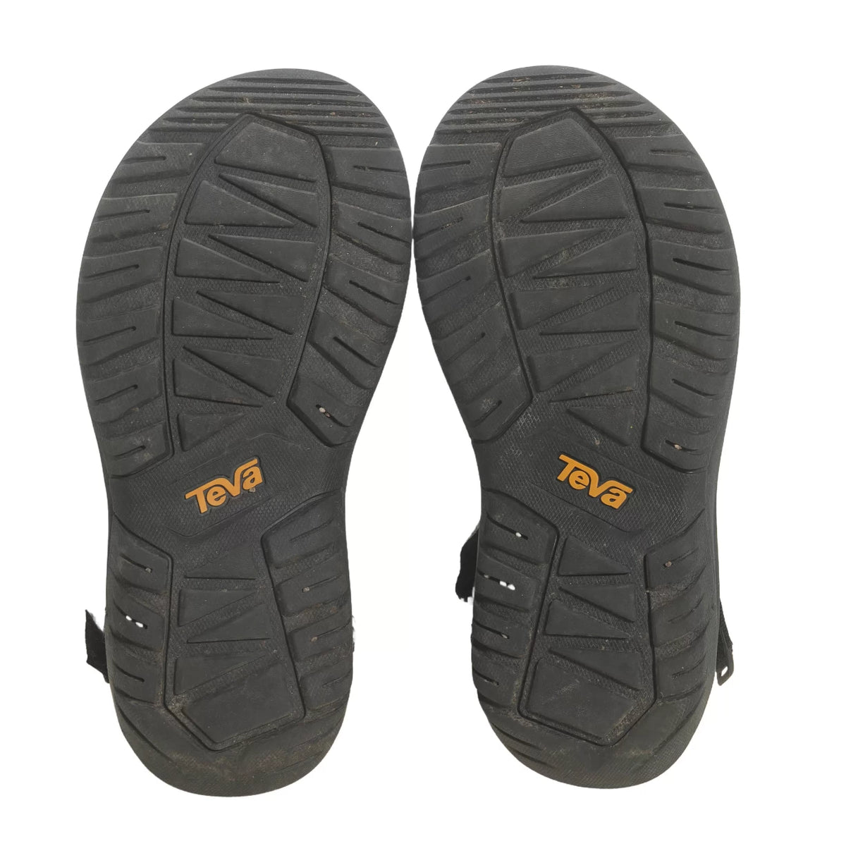 7Black