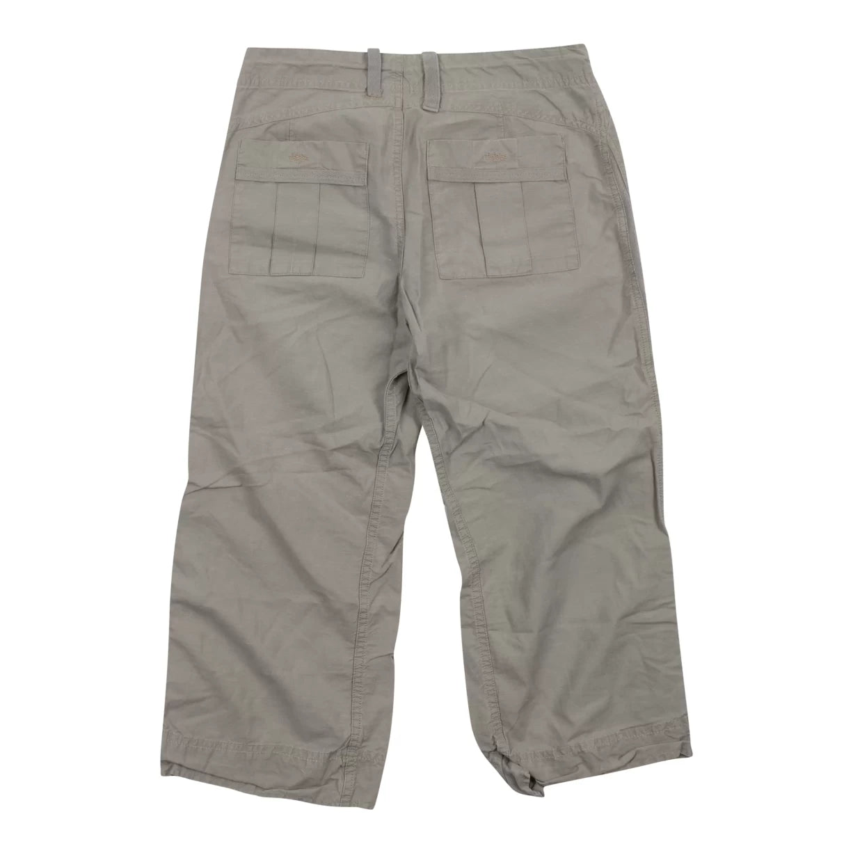 6Khaki
