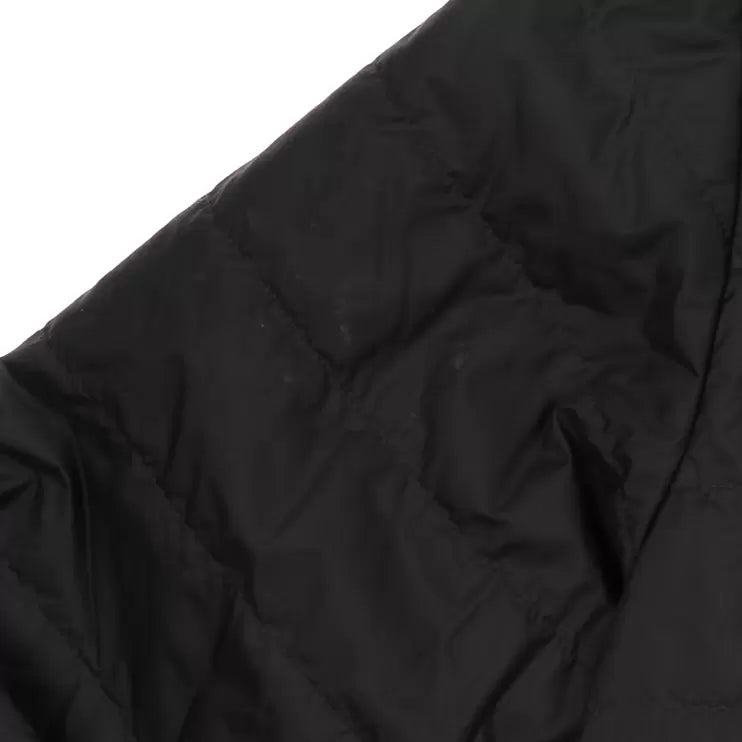 XXLBlack