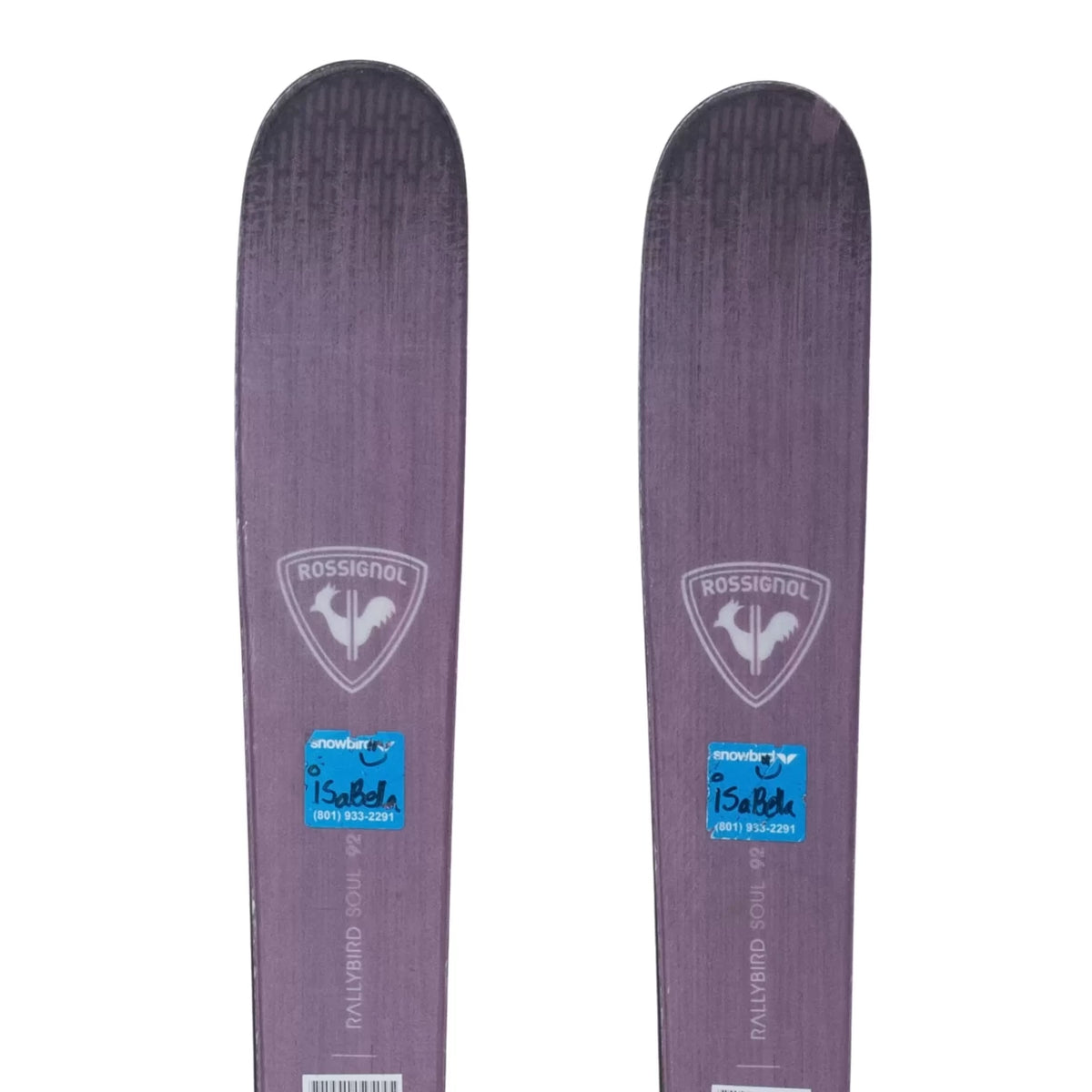 156cmPurple
