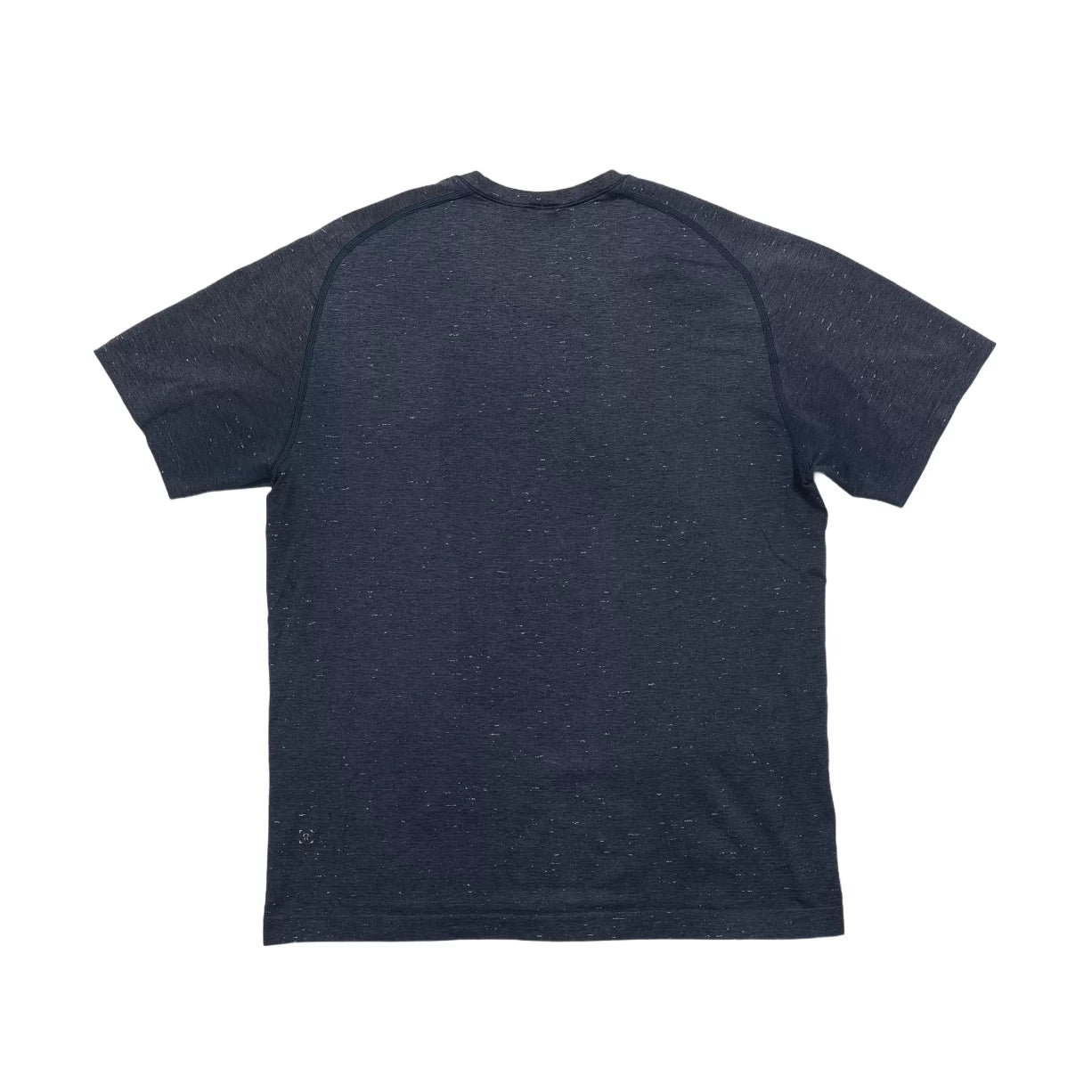 LSlate Blue