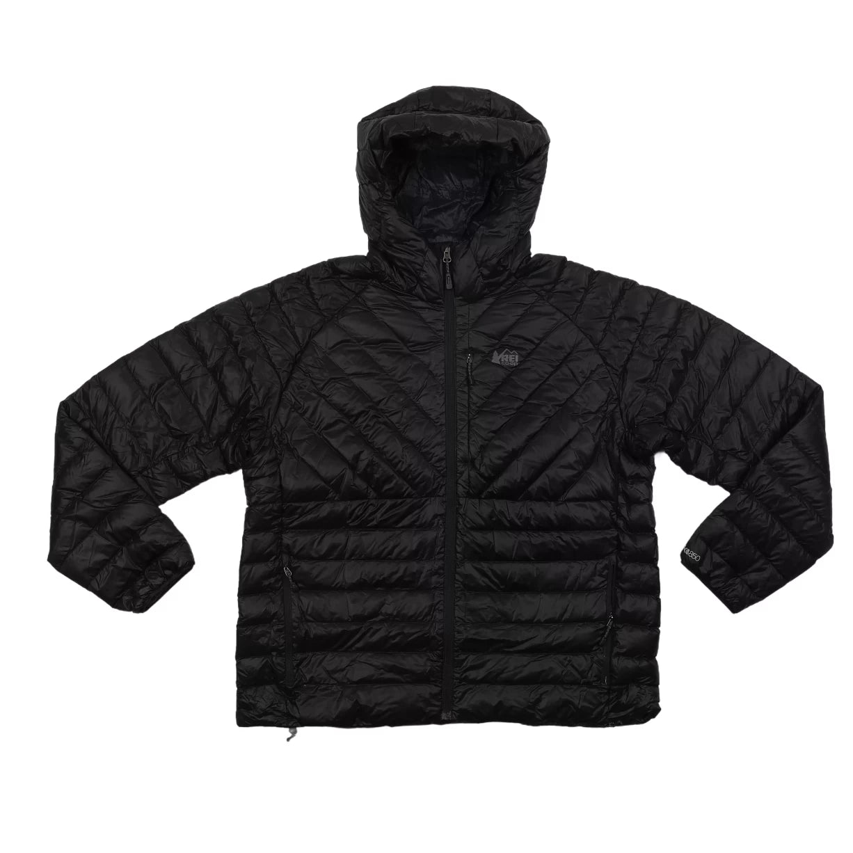 XLBlack