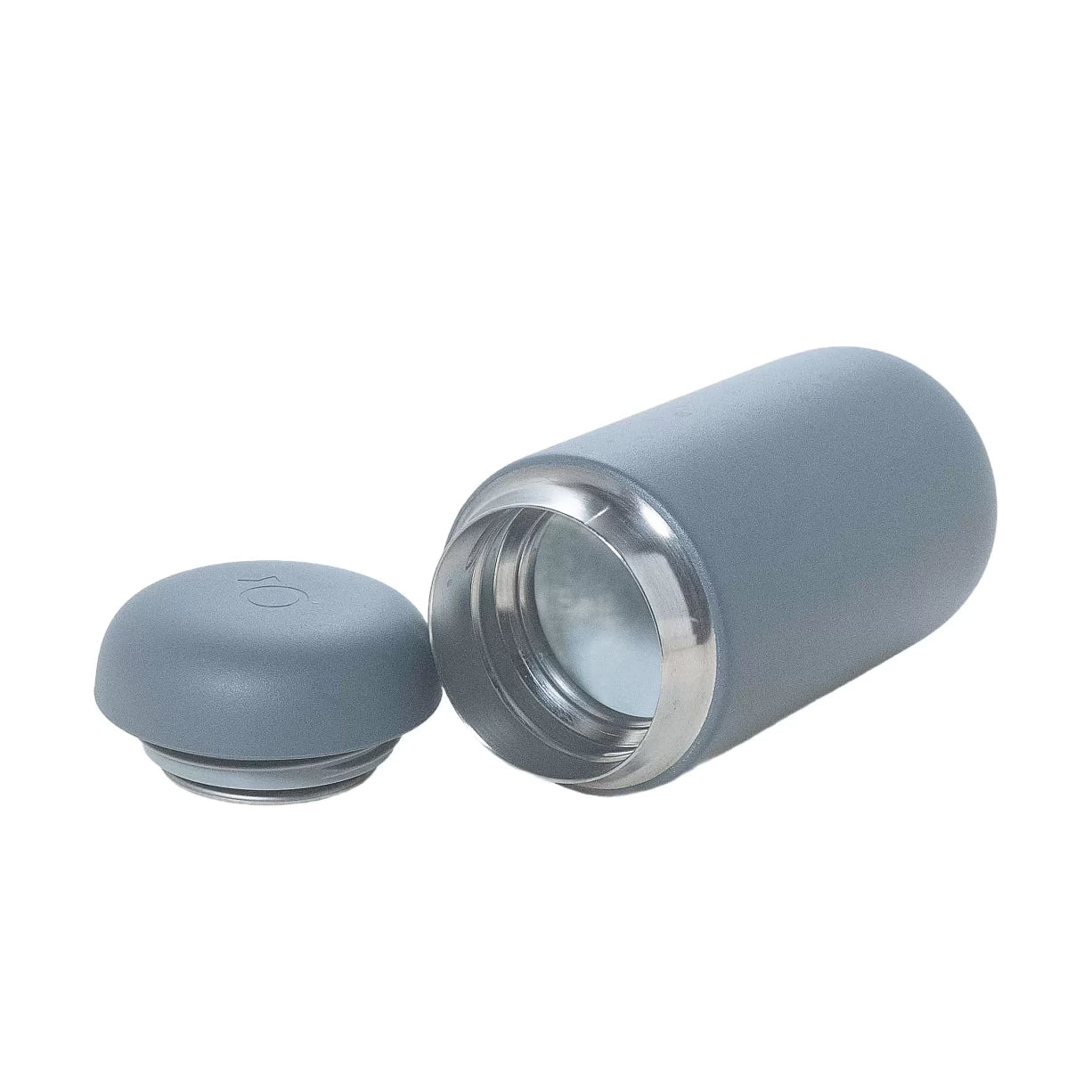 12oz.Grey