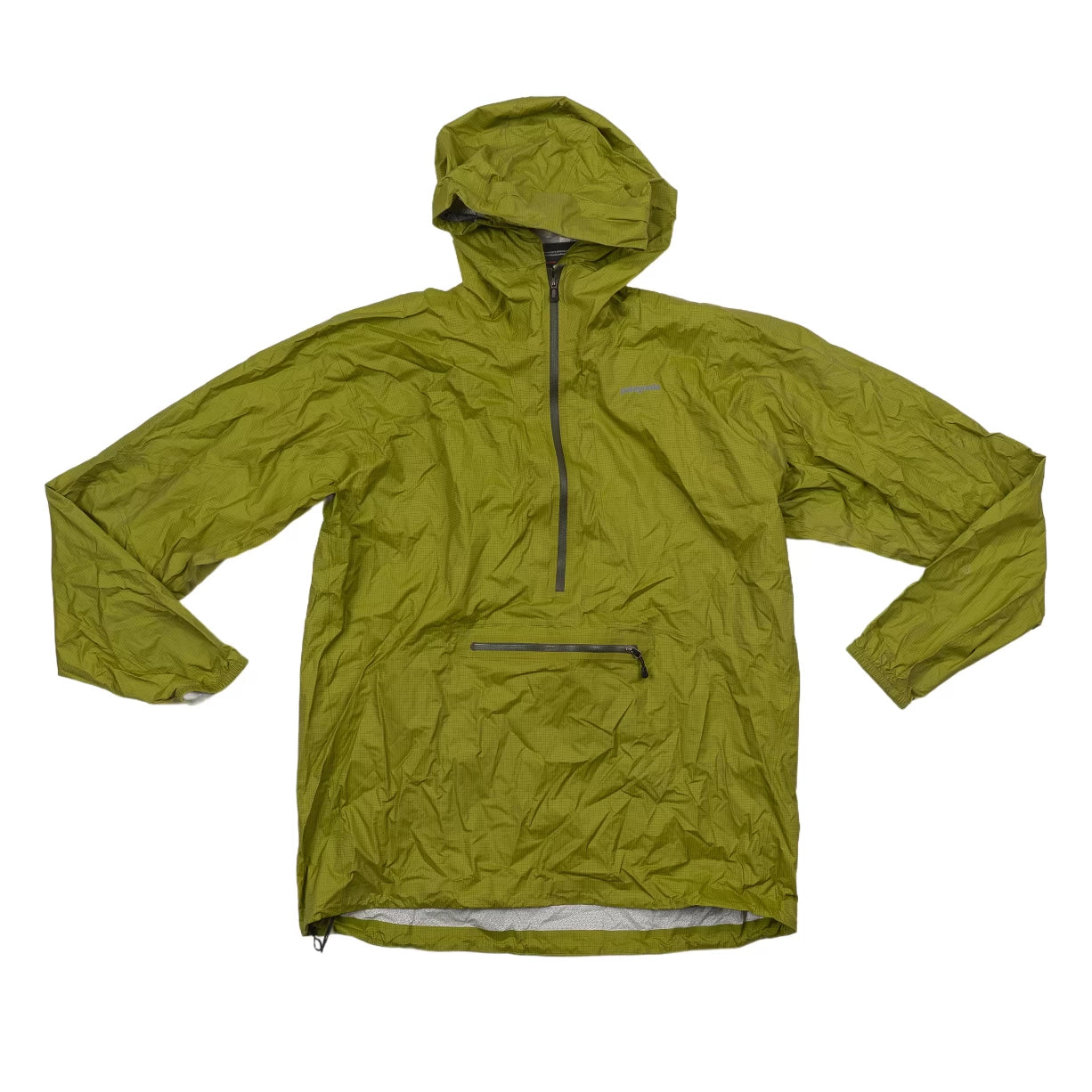 LYellow