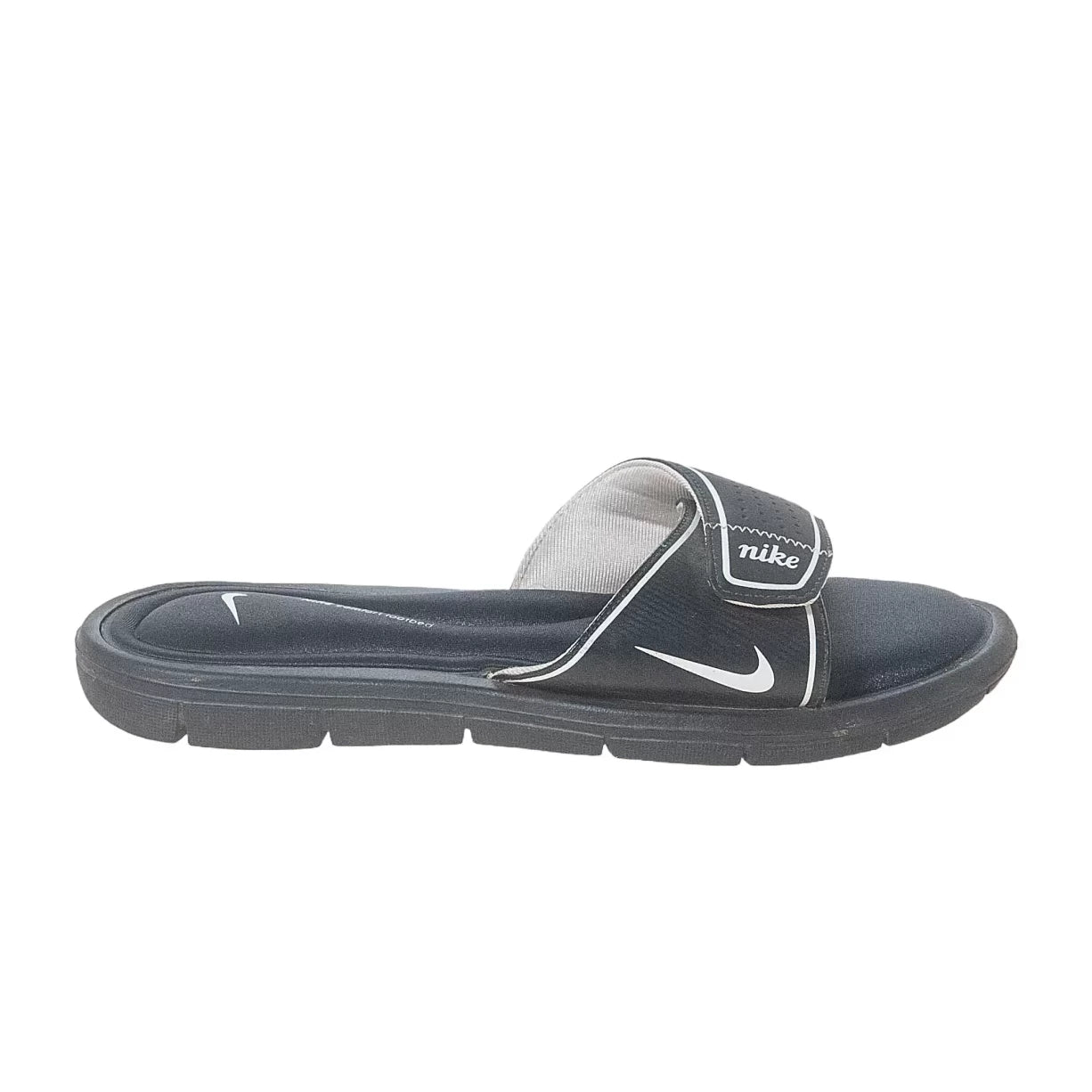 10Black