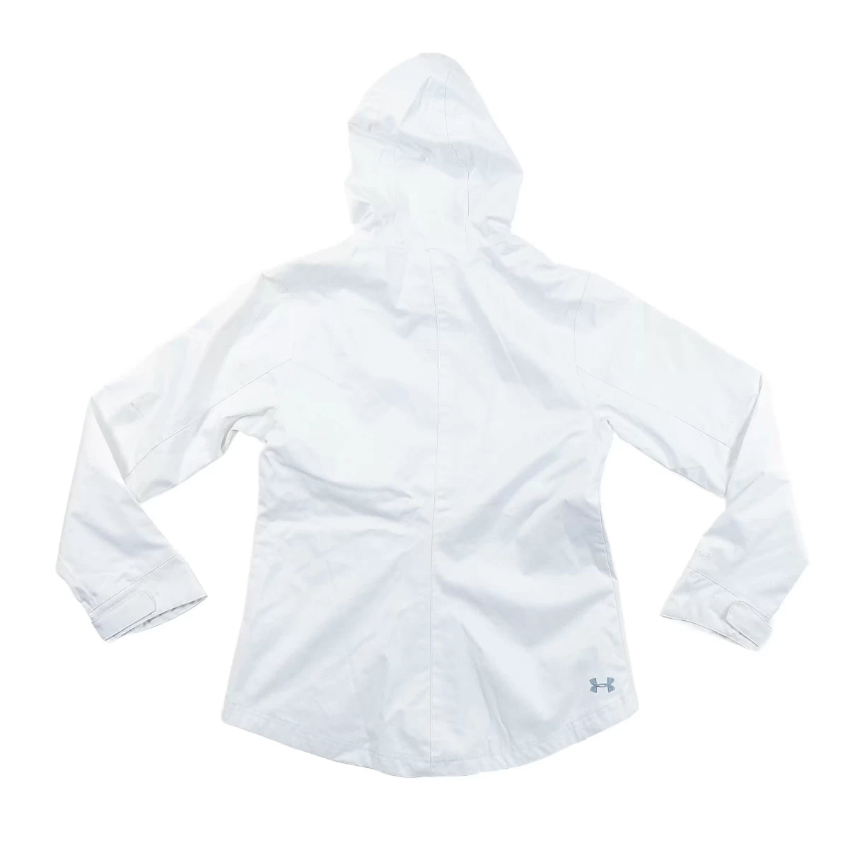 XSWhite