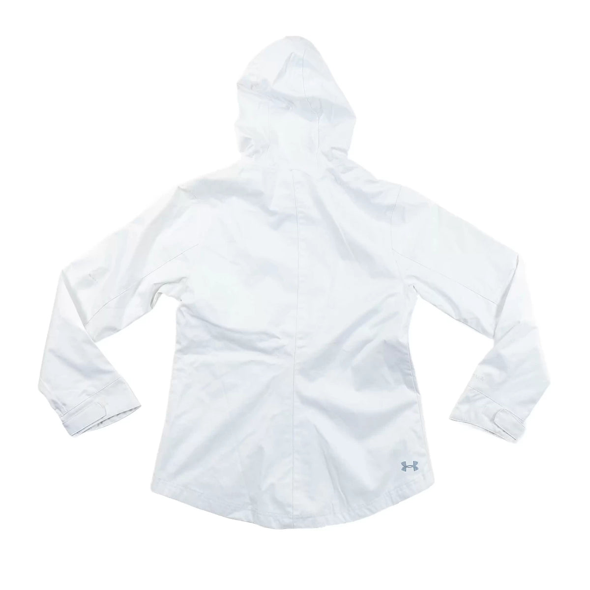 XSWhite