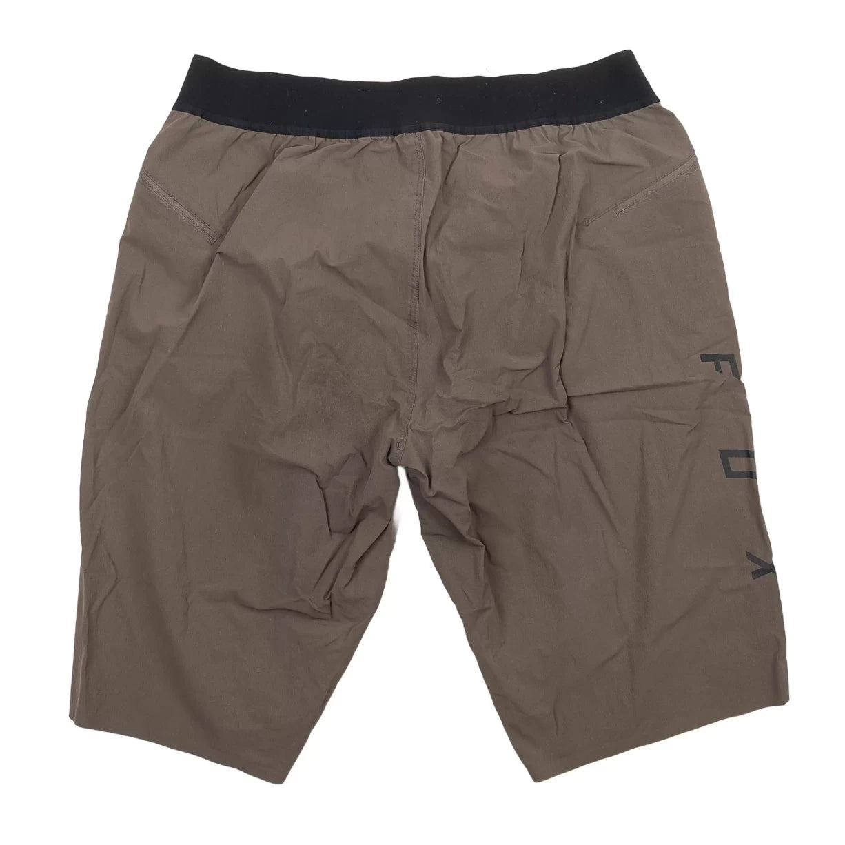 36.0Brown
