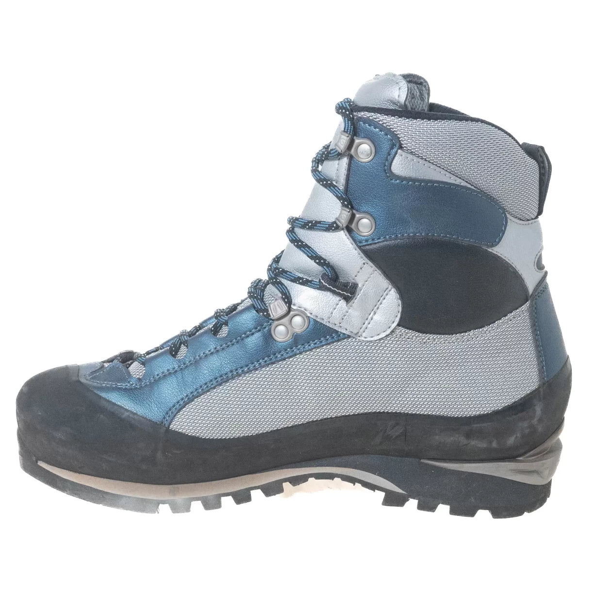 9.5Grey