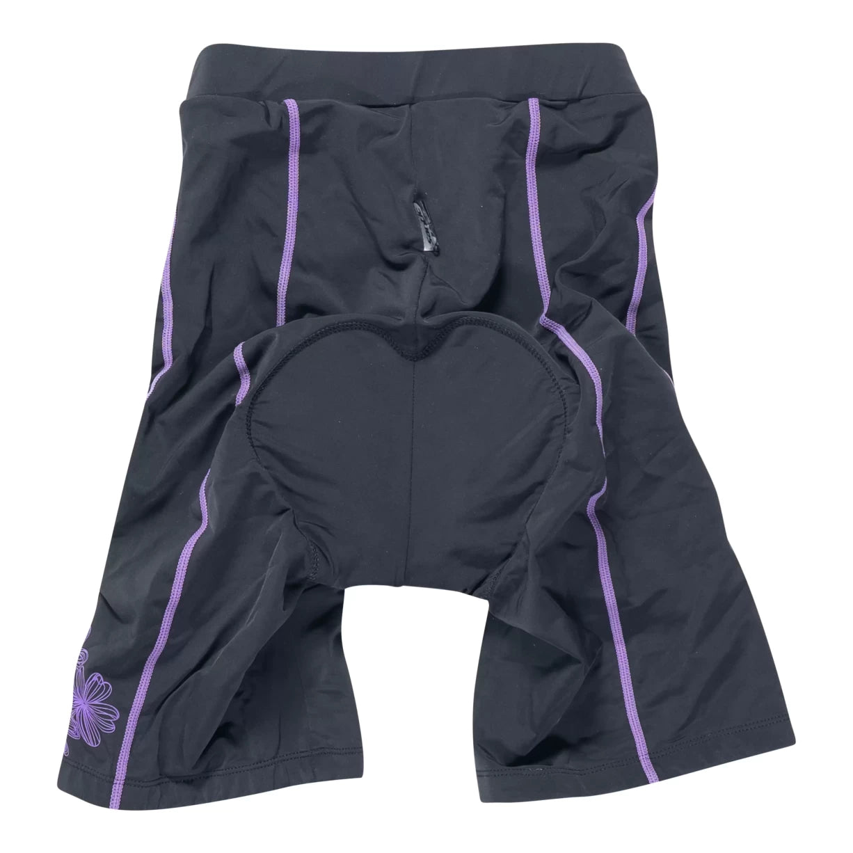 Estimated Size S/MPurple