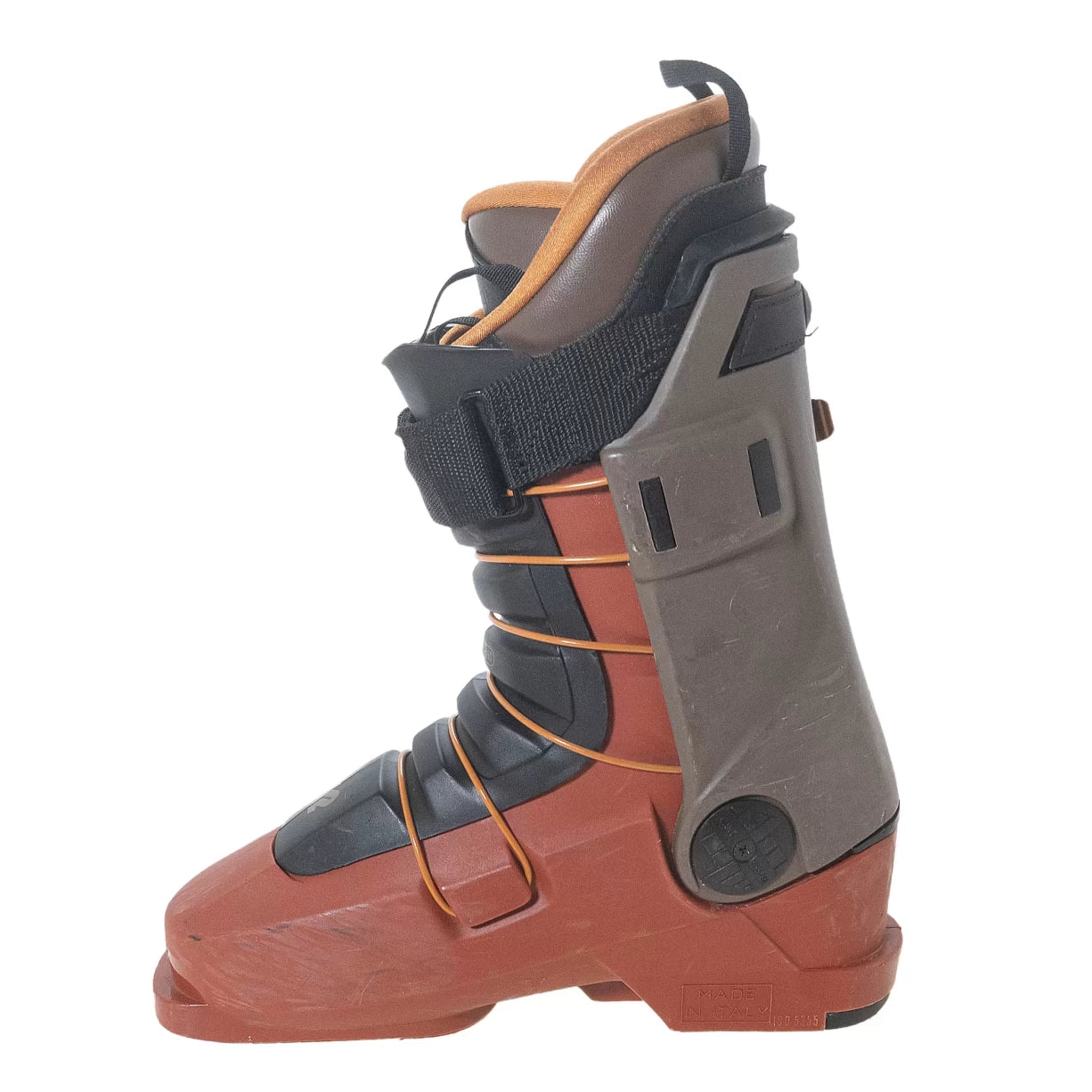 27.5Orange