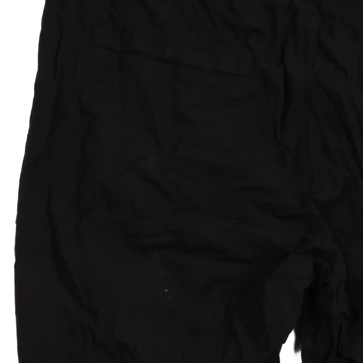 20Black