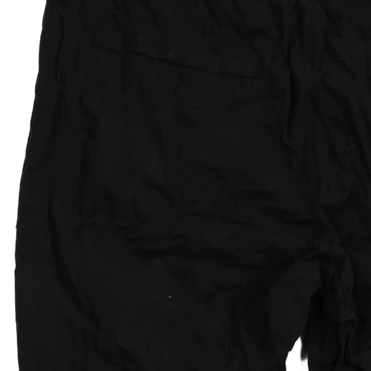 20Black