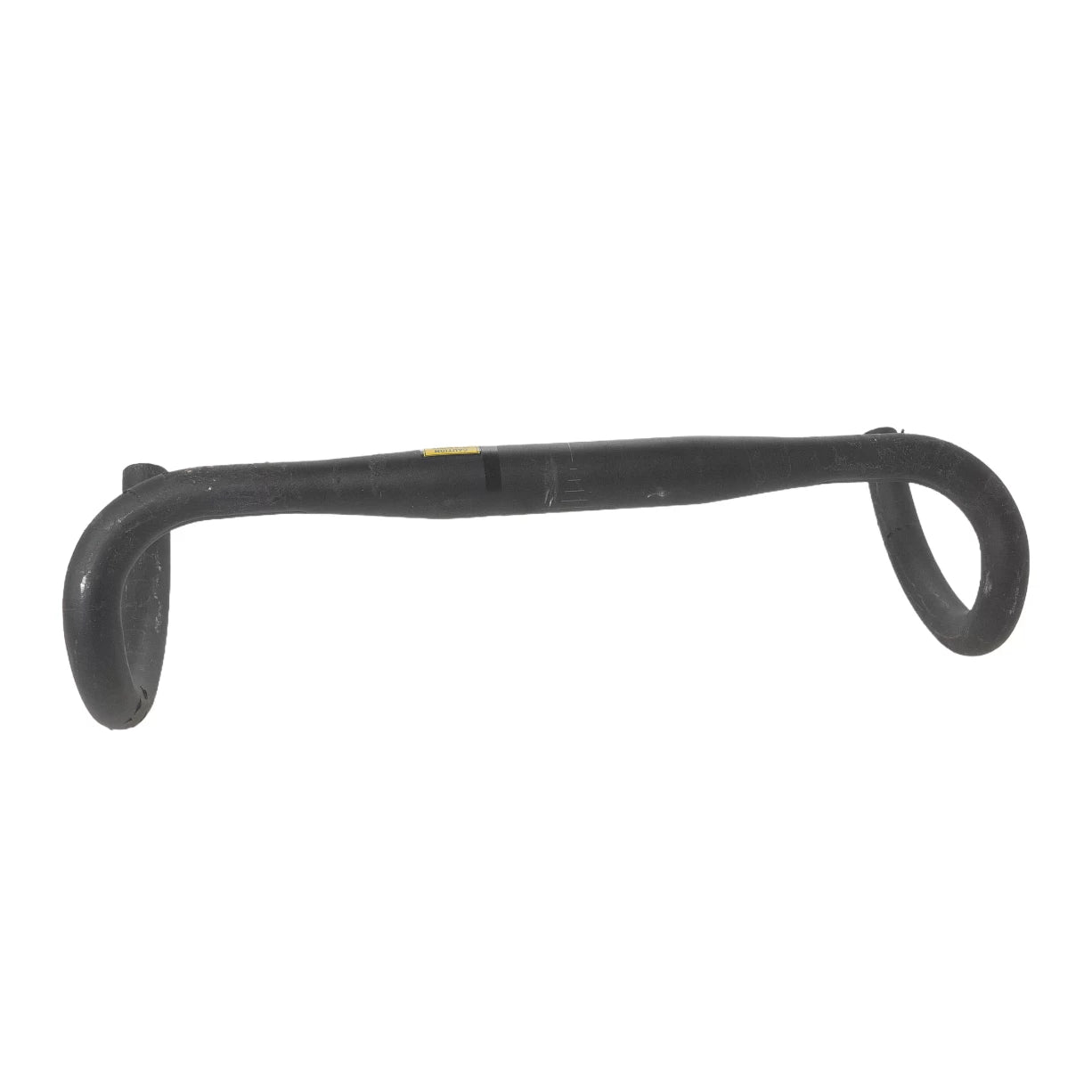 One SizeBlack