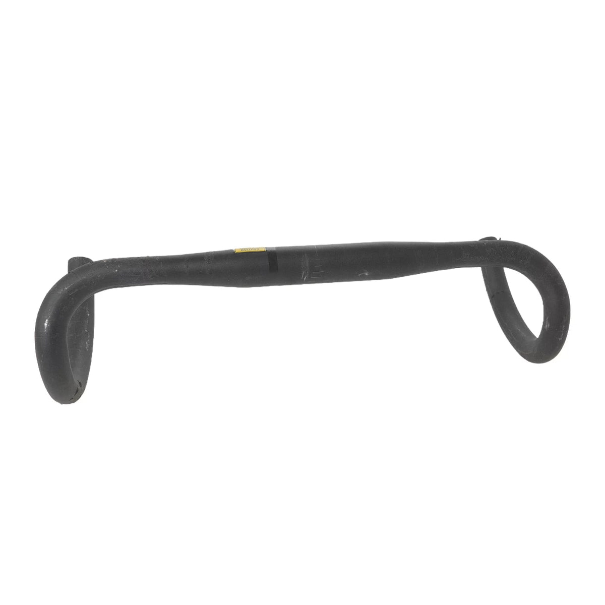 One SizeBlack