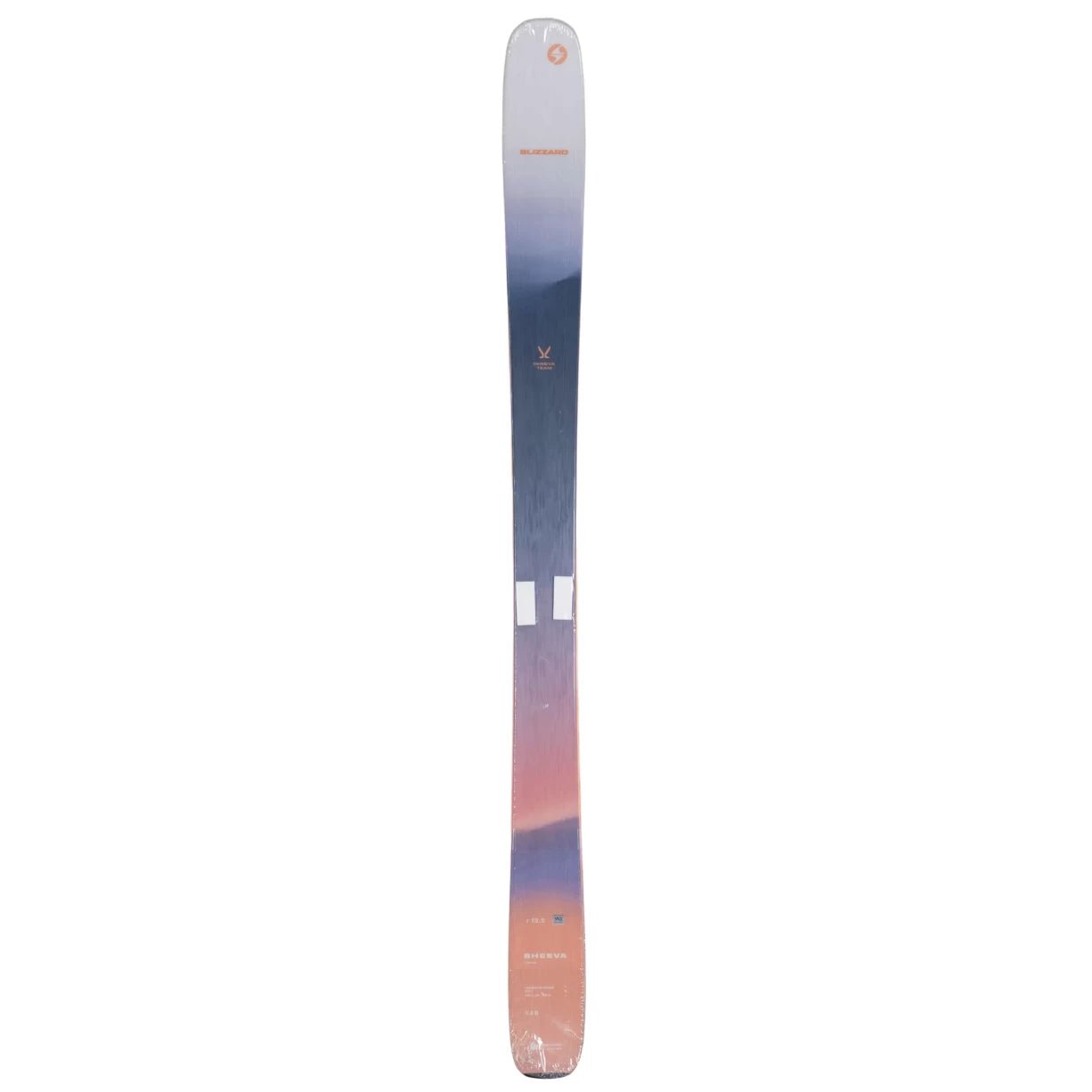 148cmBlue/Orange