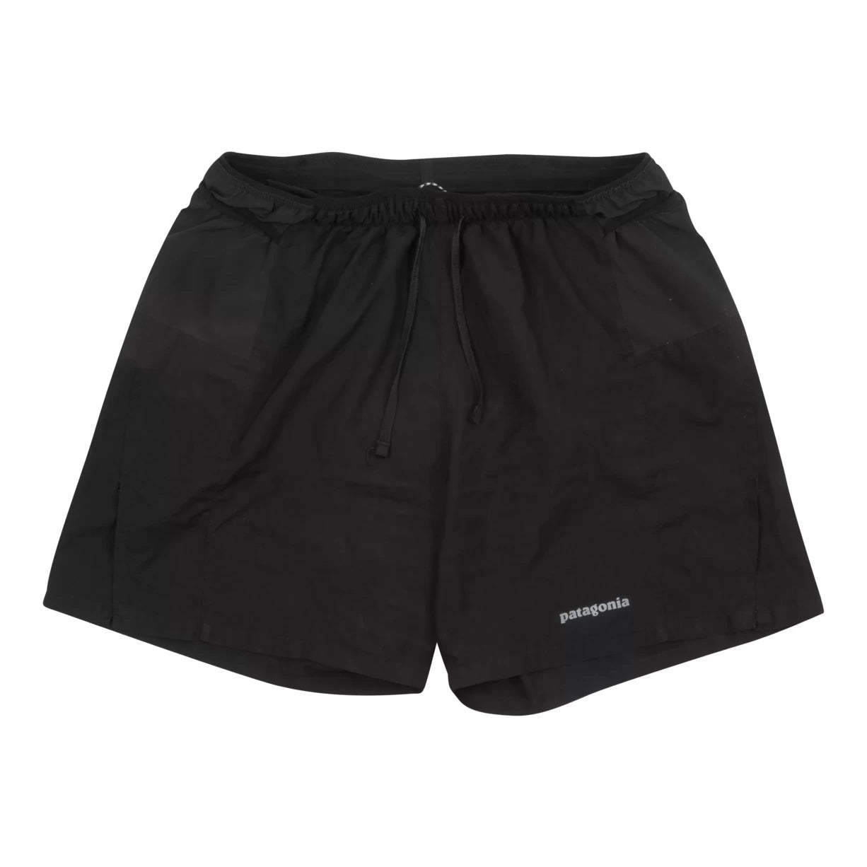 SBlack