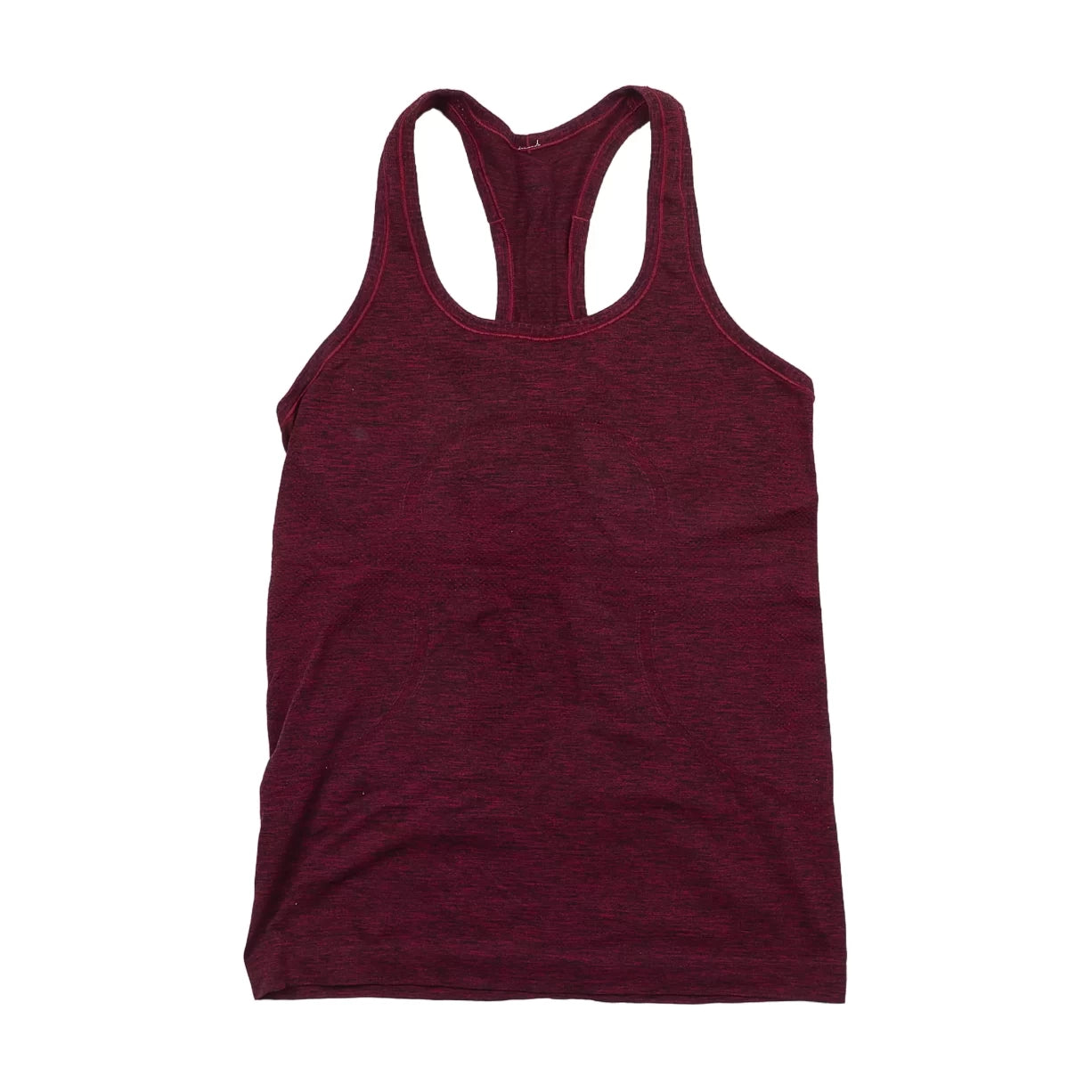 4Burgundy