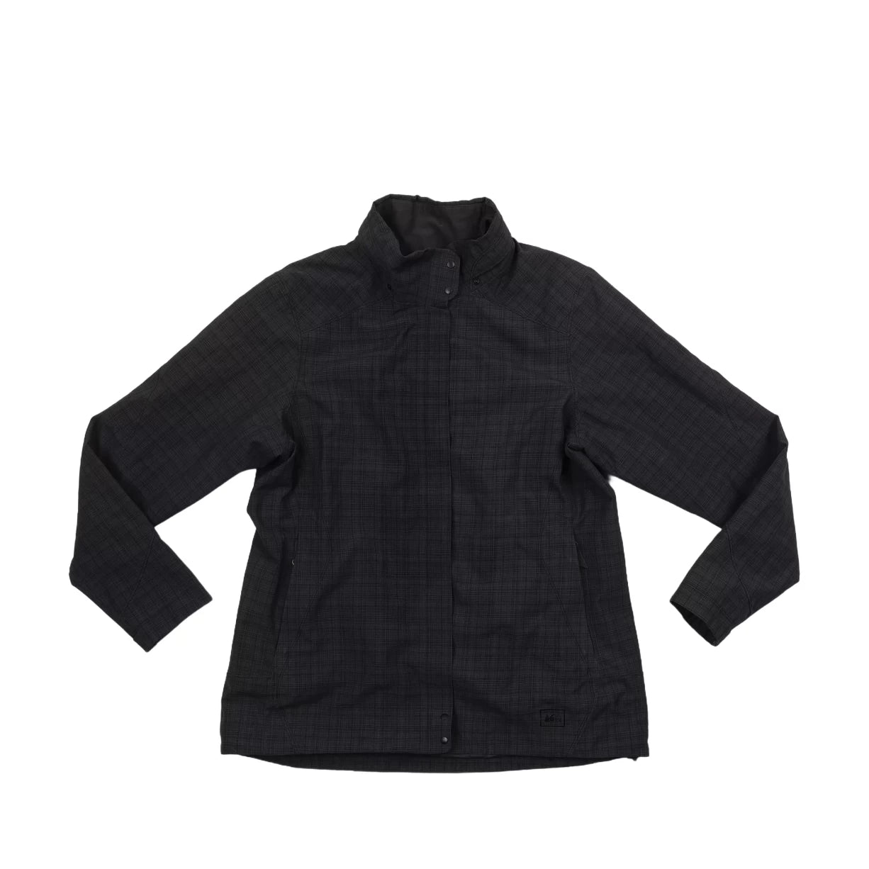 LBlack