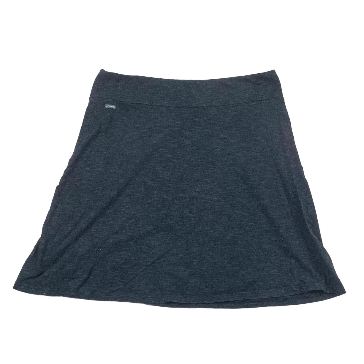 LDark Gray