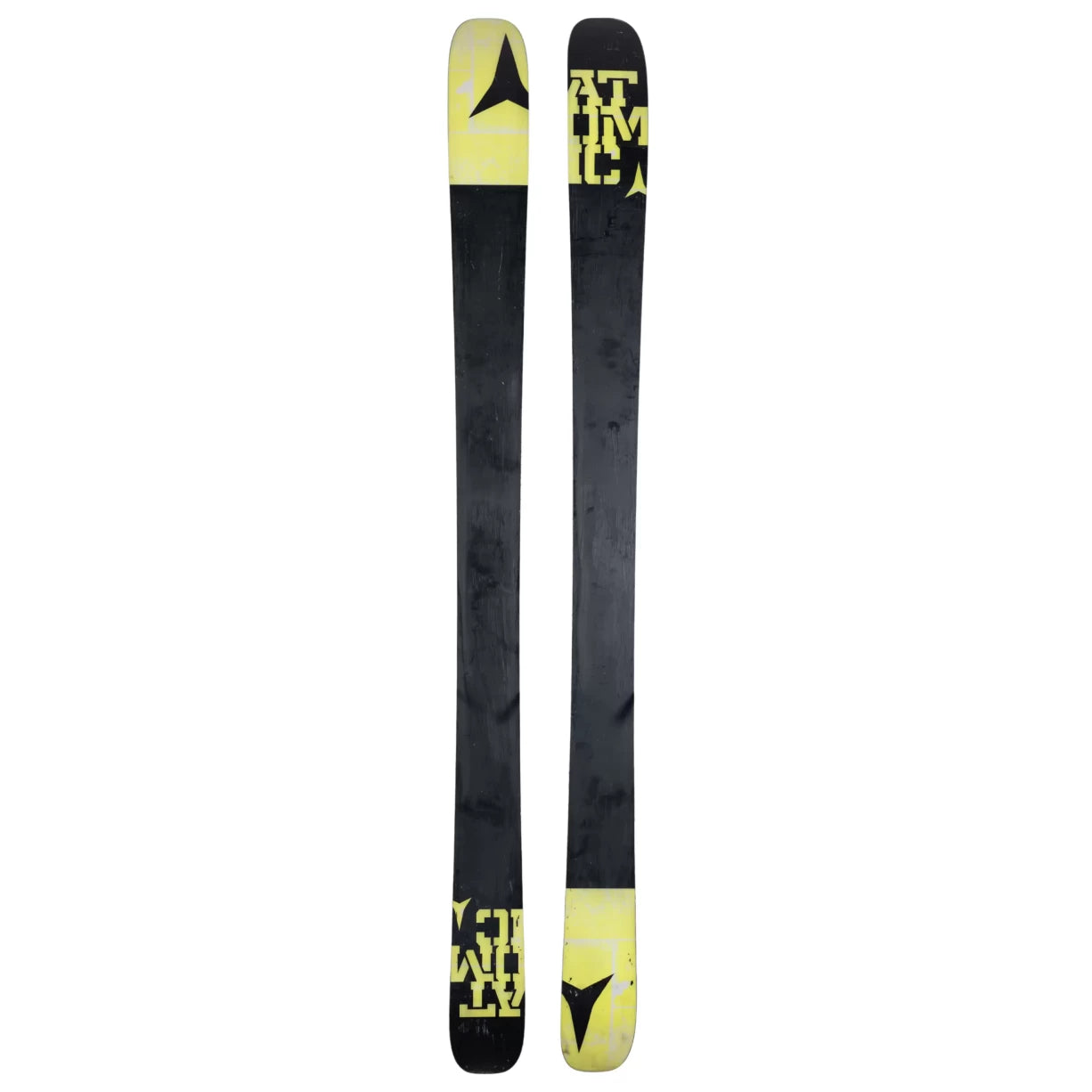 171cmGreen / Black