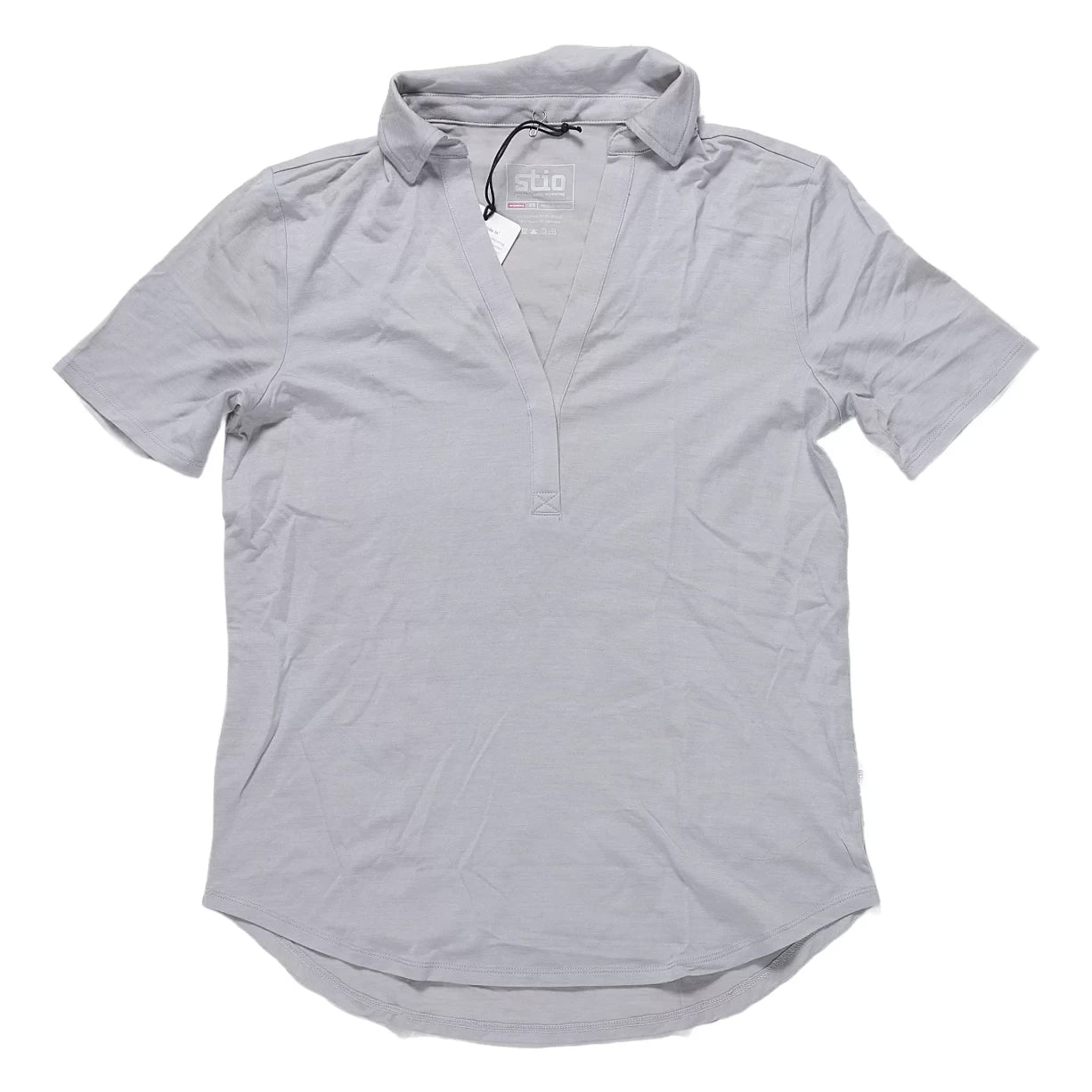 XSLight Gray