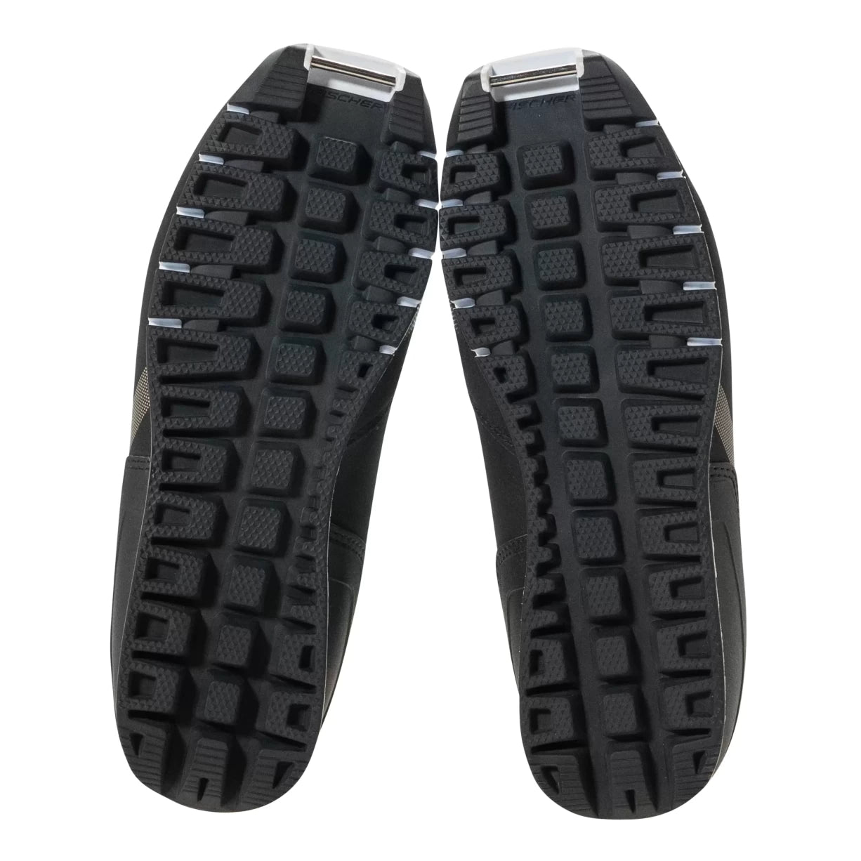 41Black