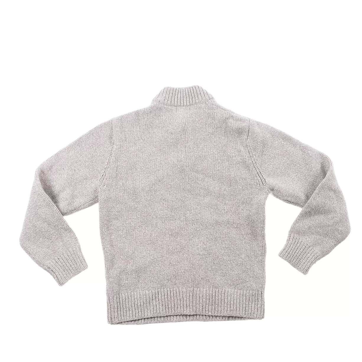 SBeige