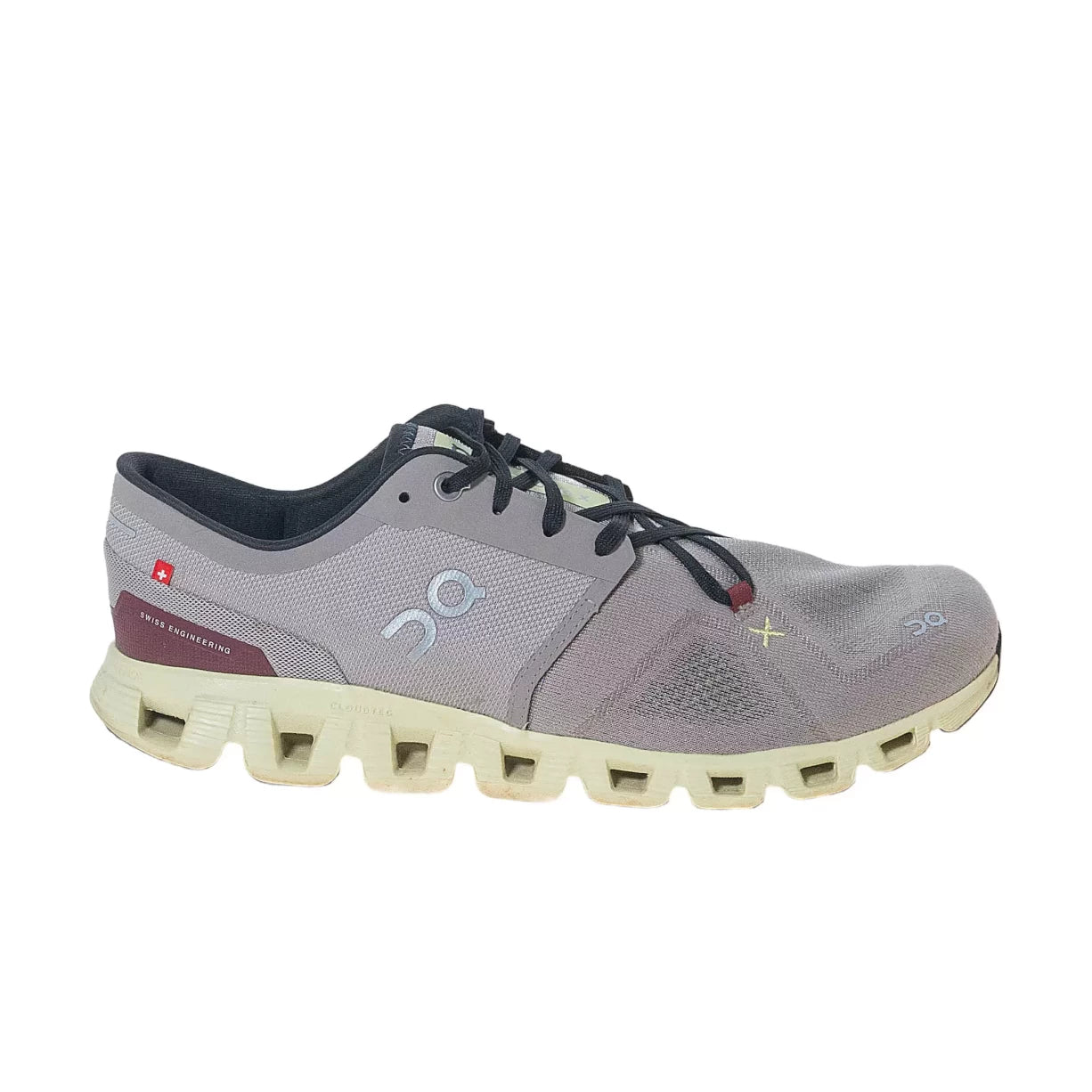 10Beige