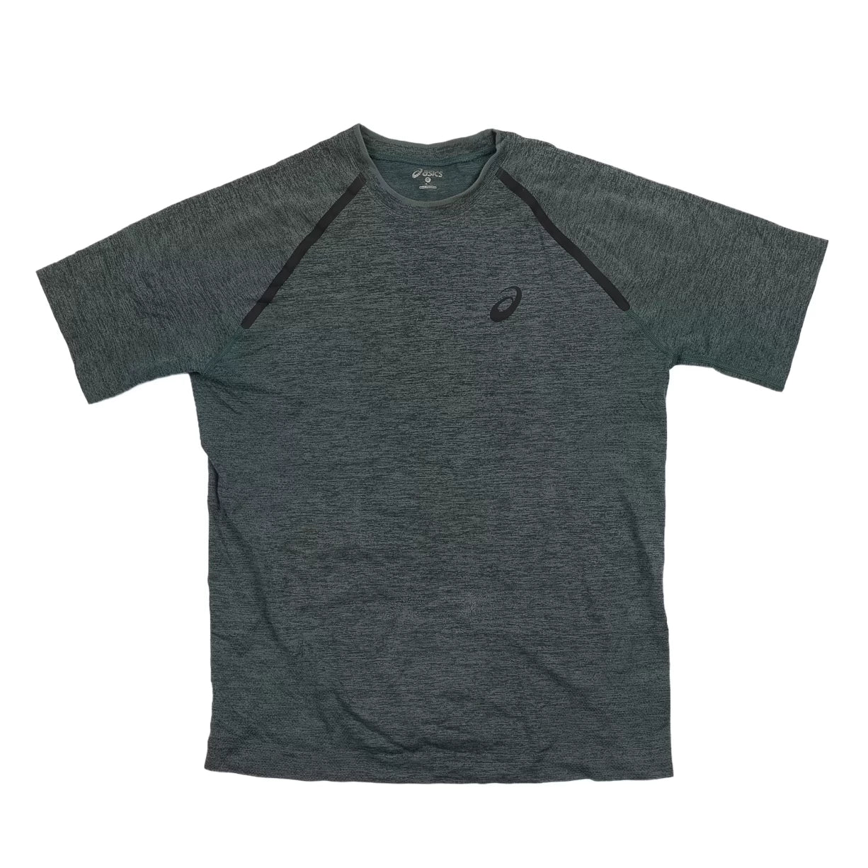 SDeep Teal