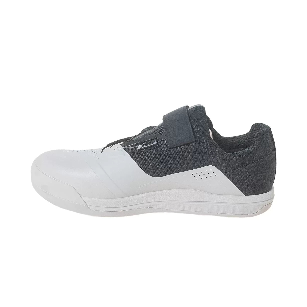 43.0Gray / Black