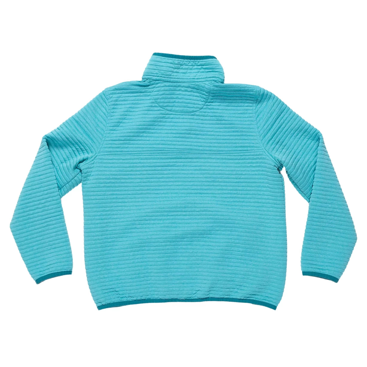 M PetiteBlue
