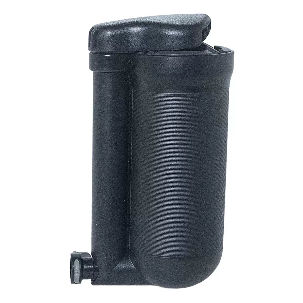 One SizeBlack