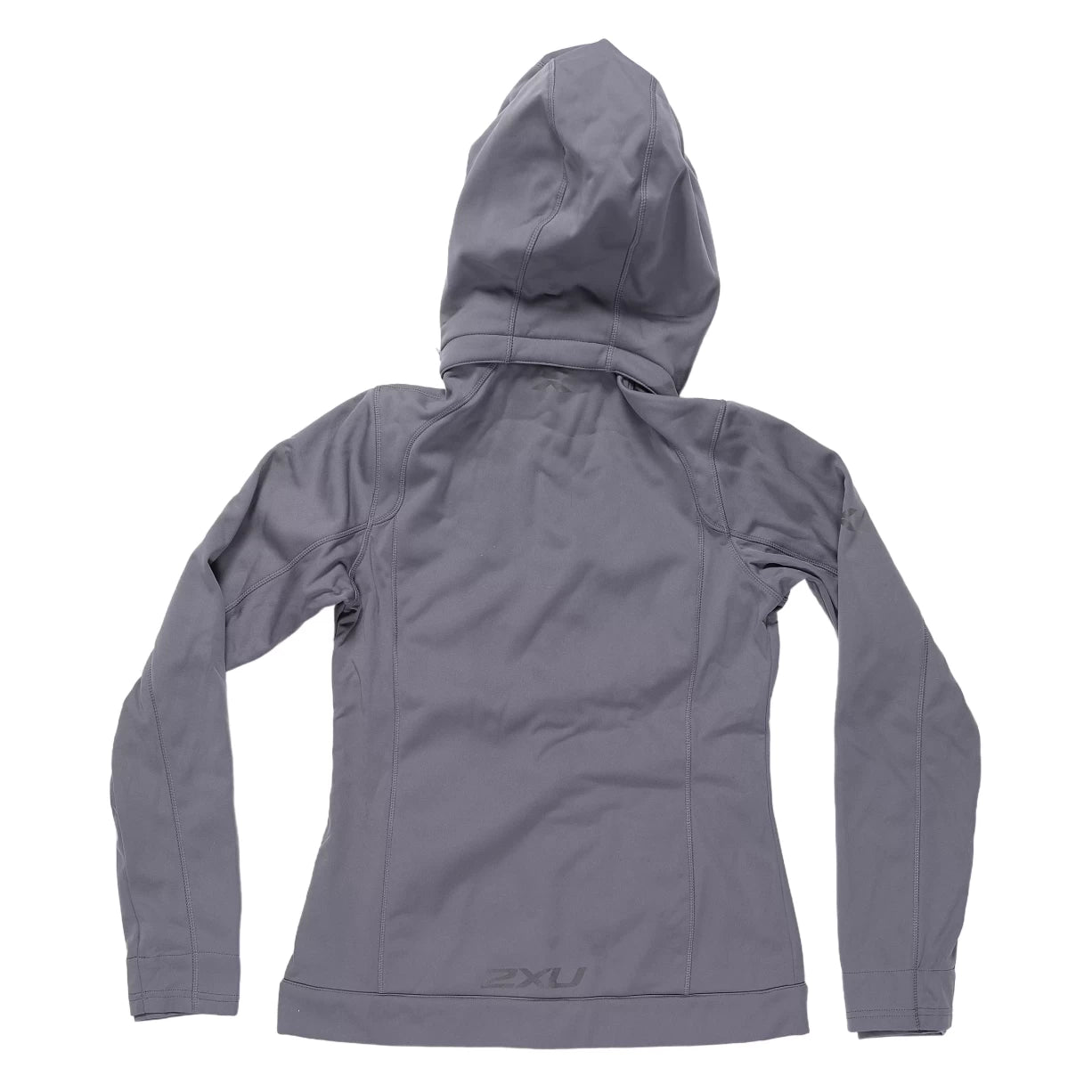 XSGrey