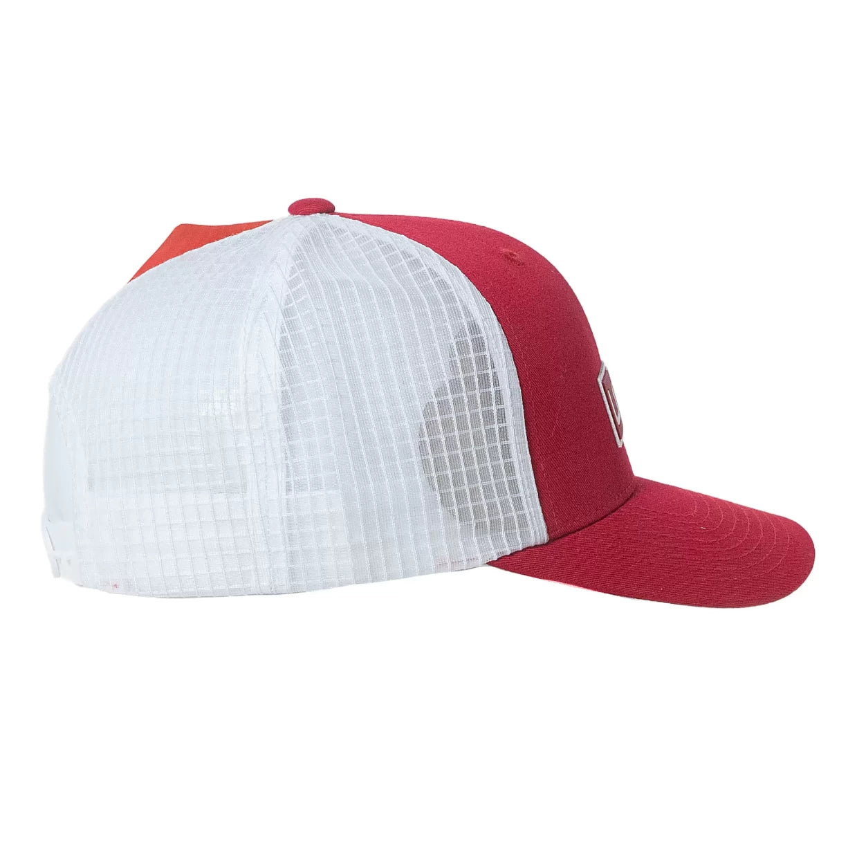 One SizeRed