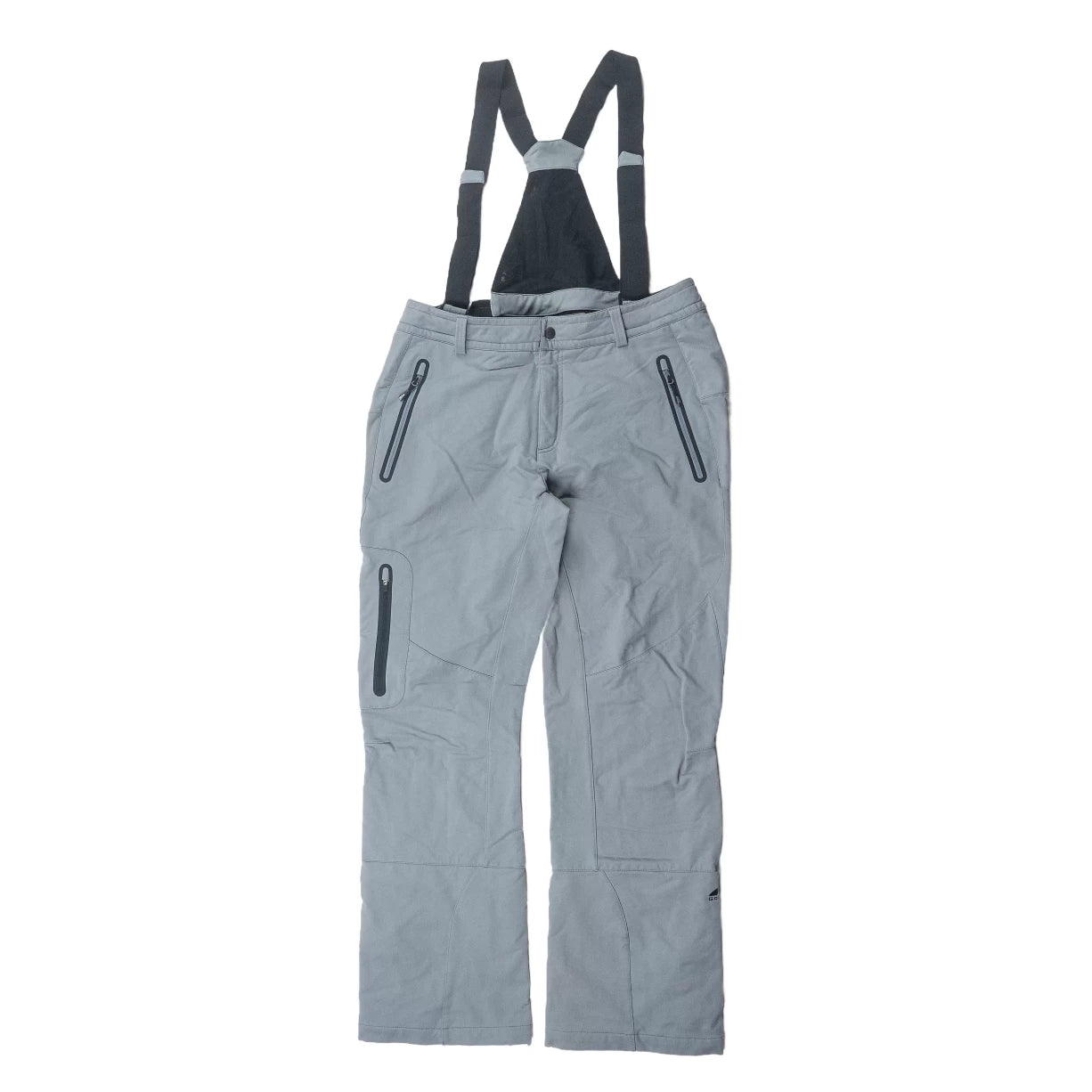 XLGrey