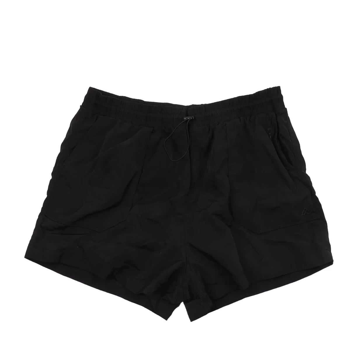 LBlack