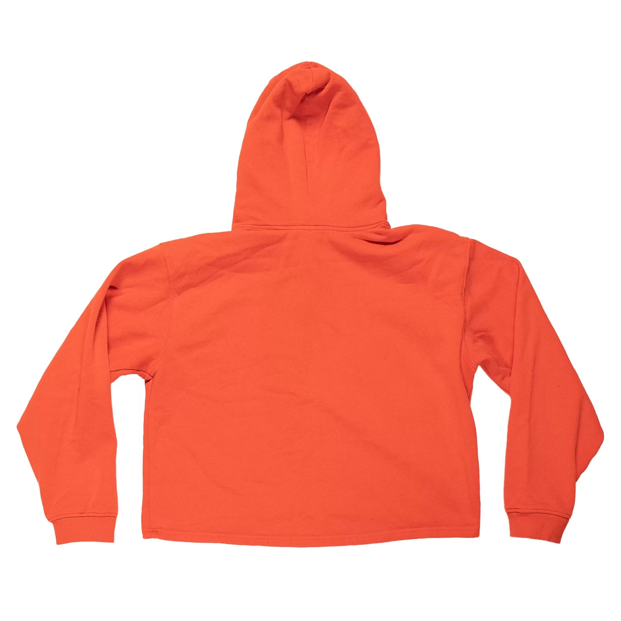 XLOrange