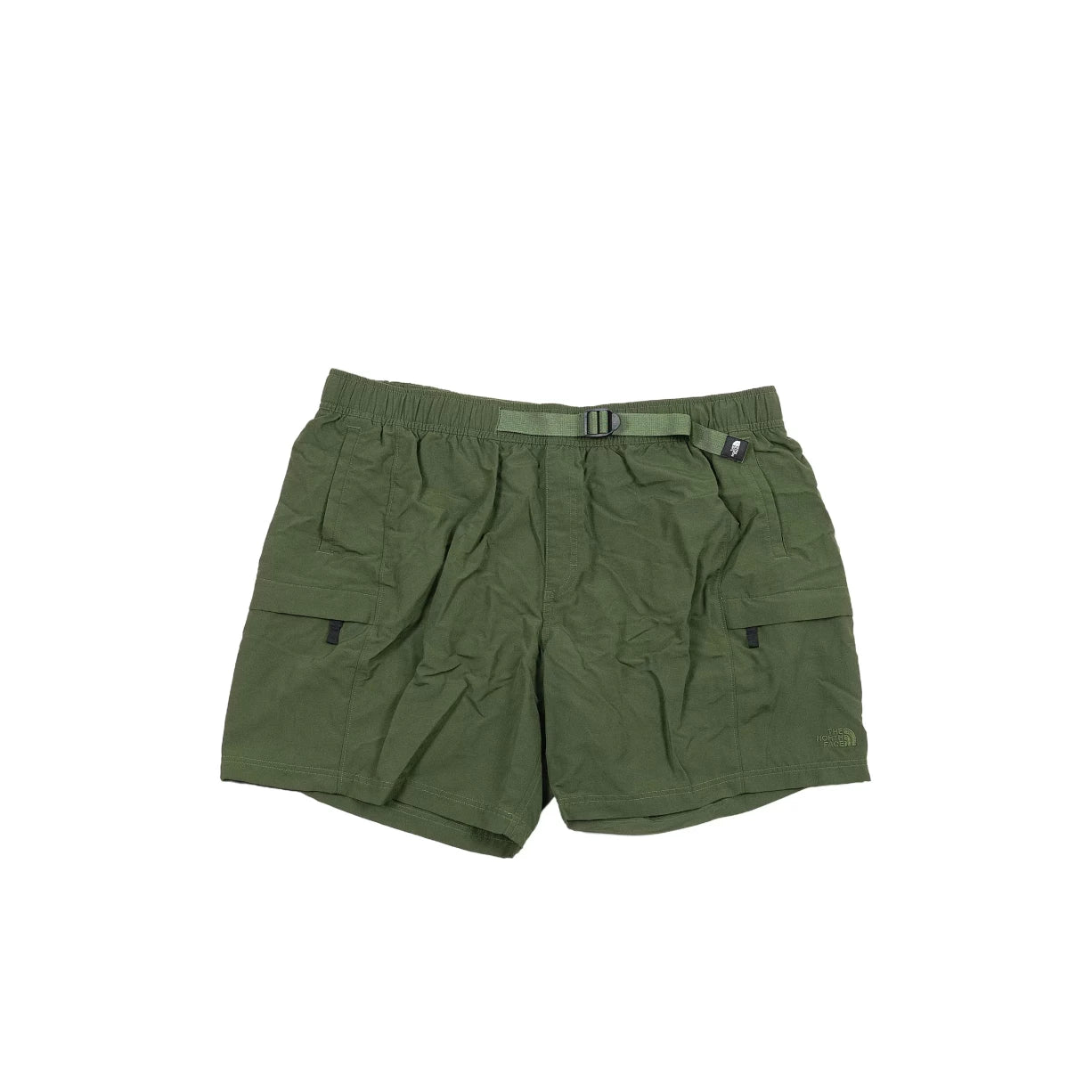 XXLGreen