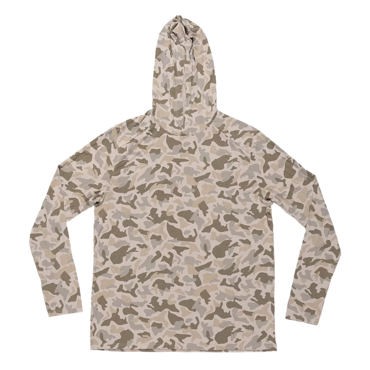 XLCamo