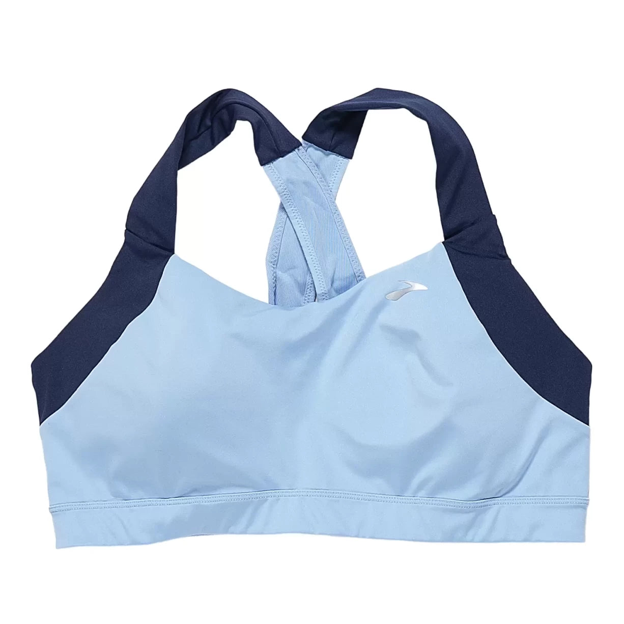 XLLight Blue