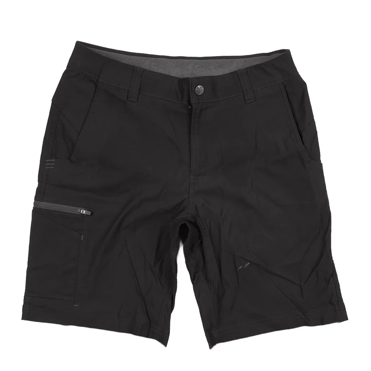 32Black