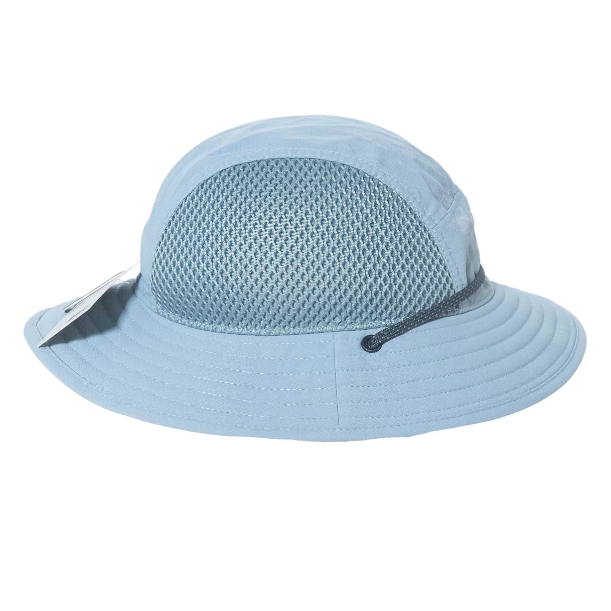 L/XLLight Blue