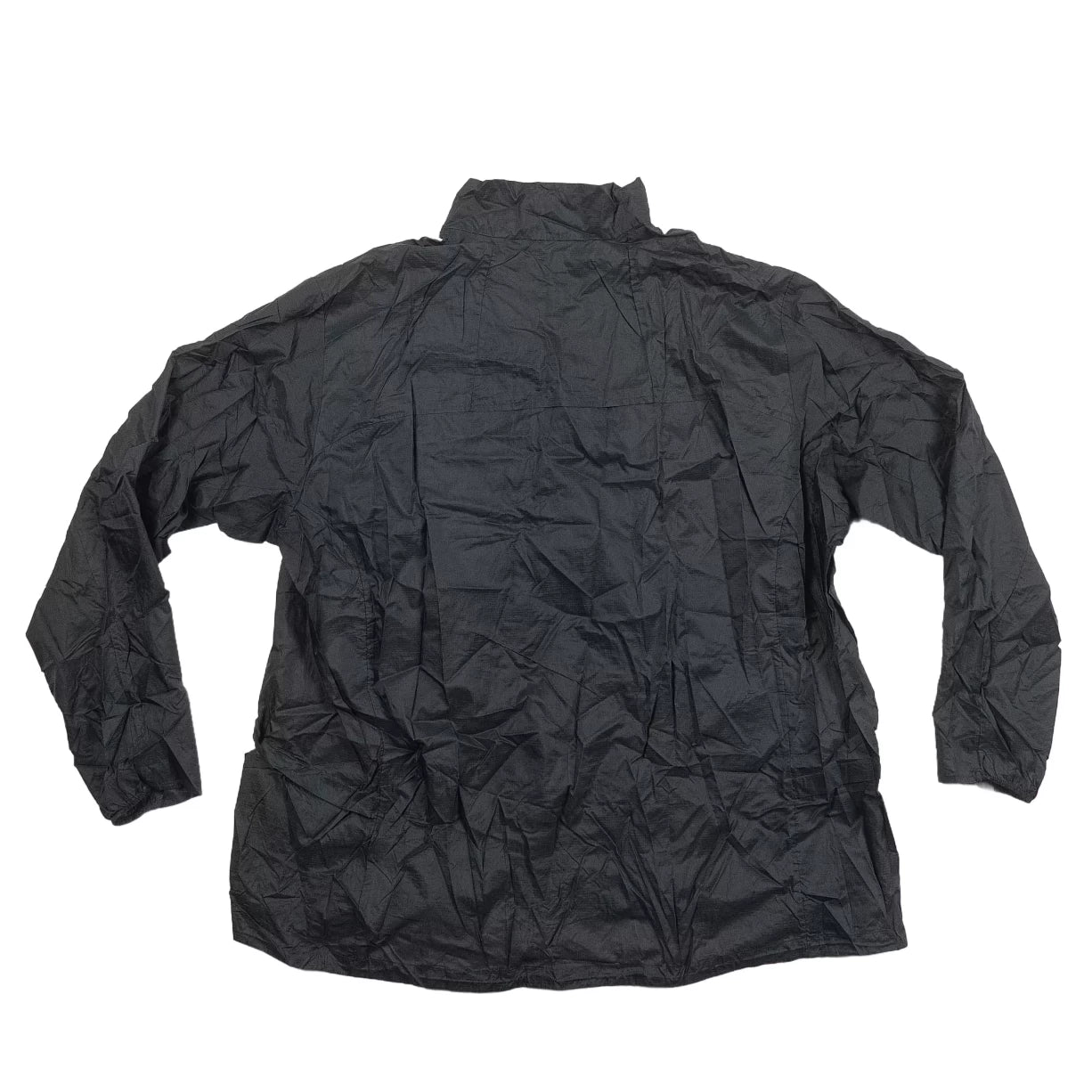 3XLDark Gray